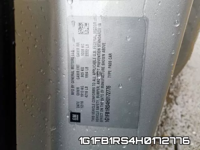 1G1FB1RS4H0172776_10.webp