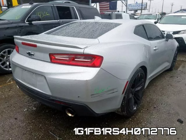 1G1FB1RS4H0172776