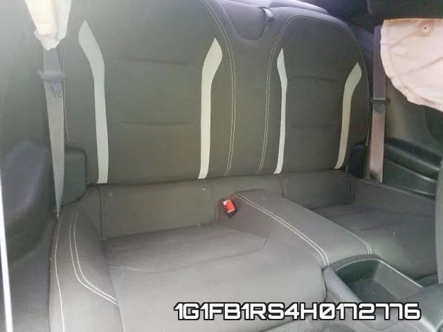 1G1FB1RS4H0172776_6.webp