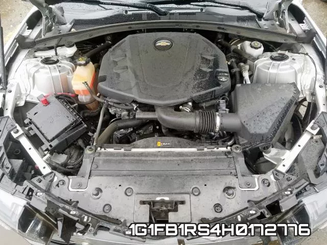 1G1FB1RS4H0172776_7.webp
