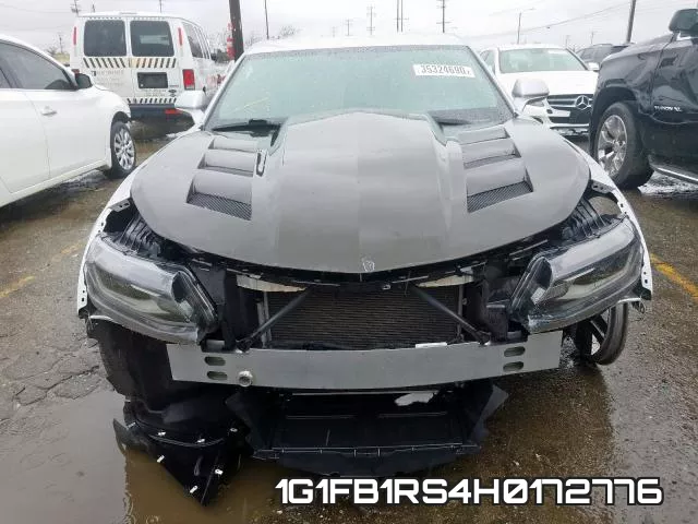 1G1FB1RS4H0172776_9.webp