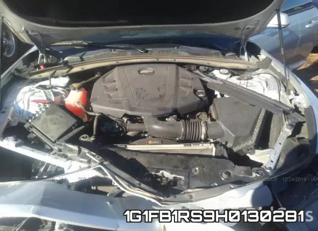 1G1FB1RS9H0130281_10.webp