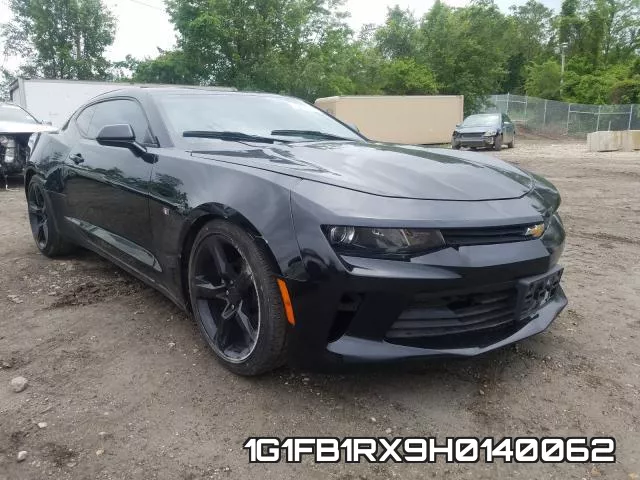 1G1FB1RX9H0140062_1.webp