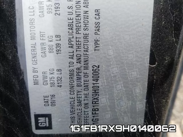 1G1FB1RX9H0140062_10.webp