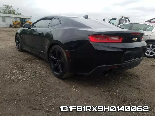 1G1FB1RX9H0140062_3.webp