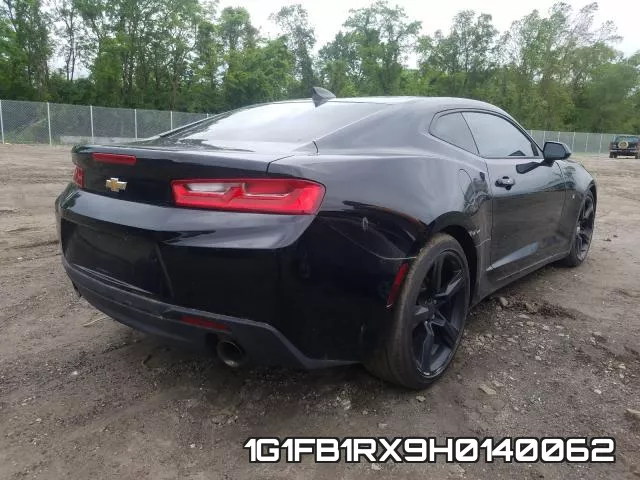 1G1FB1RX9H0140062_4.webp