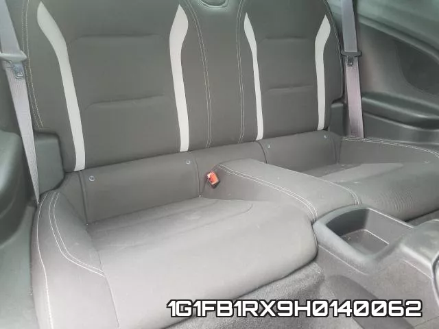1G1FB1RX9H0140062_6.webp