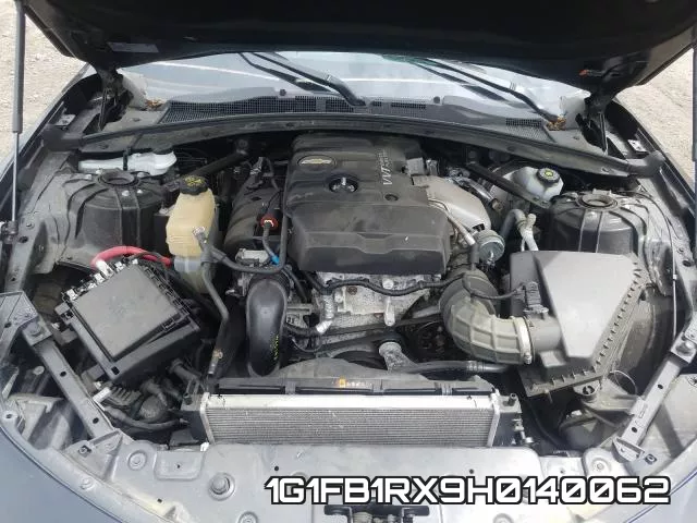 1G1FB1RX9H0140062