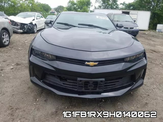 1G1FB1RX9H0140062_9.webp