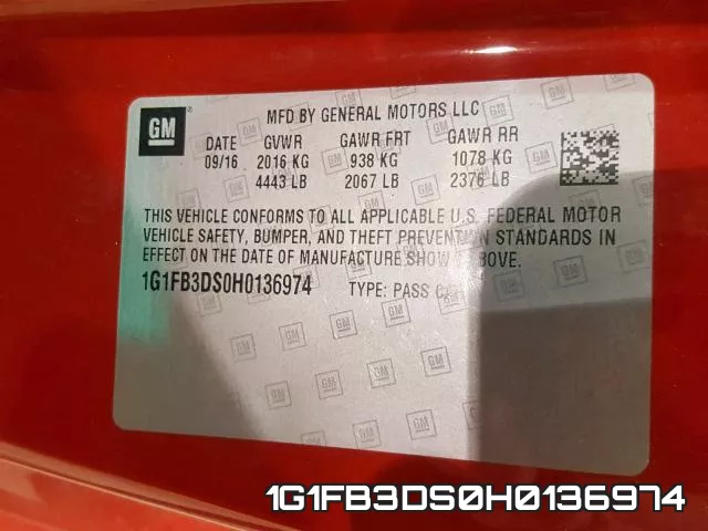 1G1FB3DS0H0136974_10.webp