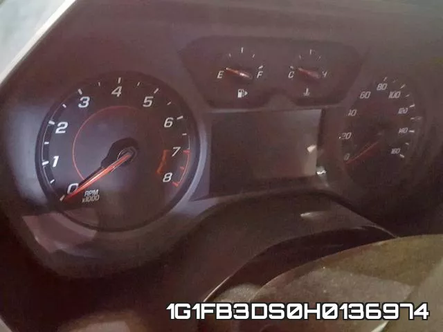 1G1FB3DS0H0136974_8.webp