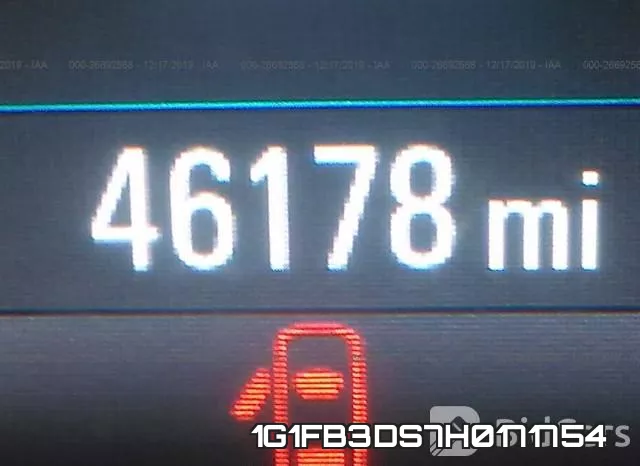 1G1FB3DS7H0171754_7.webp