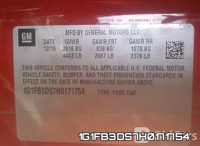 1G1FB3DS7H0171754_9.webp