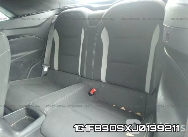 1G1FB3DSXJ0139211_8.webp