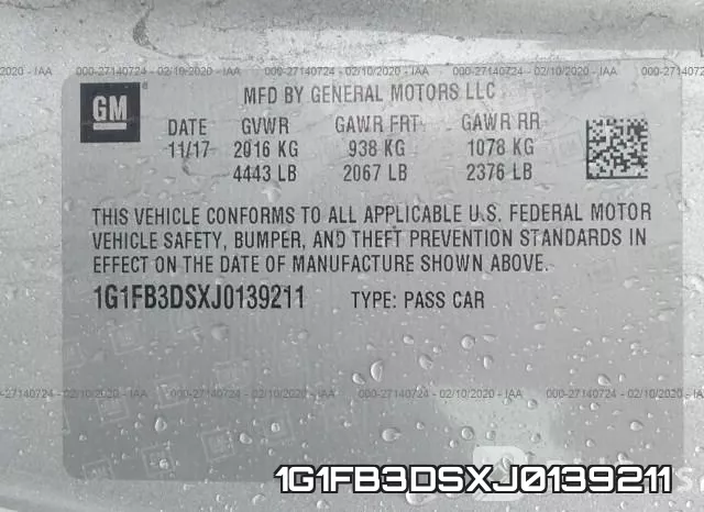 1G1FB3DSXJ0139211_9.webp