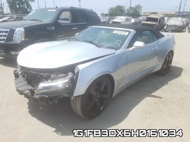 1G1FB3DX6H0161034_2.webp