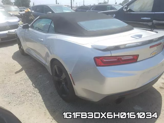 1G1FB3DX6H0161034