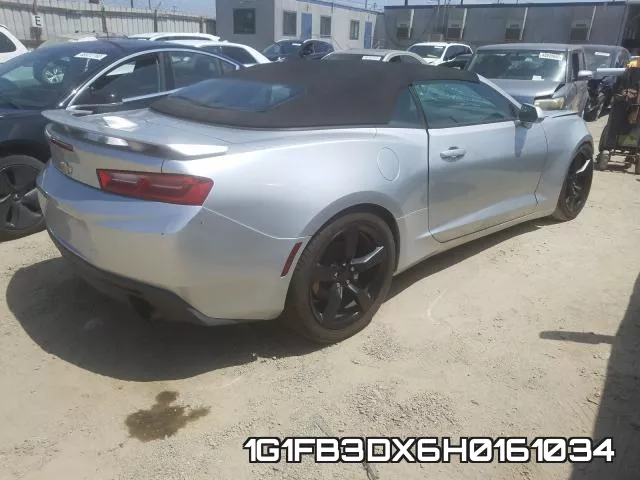 1G1FB3DX6H0161034_4.webp