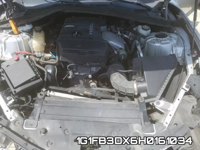 1G1FB3DX6H0161034_7.webp