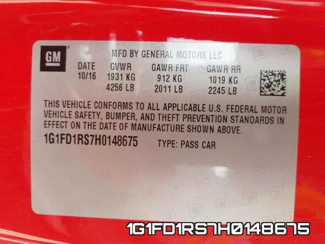 1G1FD1RS7H0148675_10.webp
