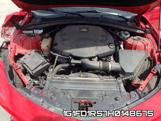 1G1FD1RS7H0148675_7.webp