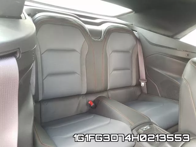 1G1FG3D74H0213553_6.webp