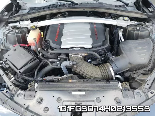 1G1FG3D74H0213553_7.webp