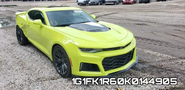 1G1FK1R60K0144905_2.webp