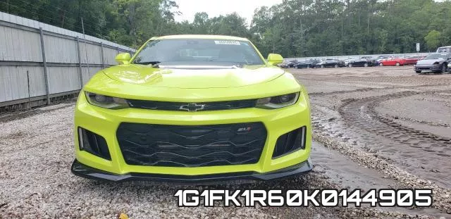 1G1FK1R60K0144905_3.webp