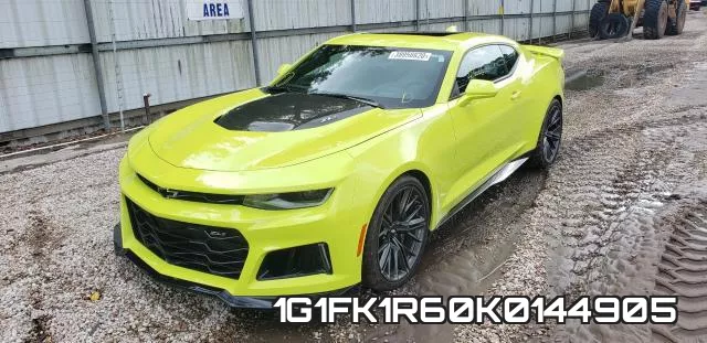 1G1FK1R60K0144905