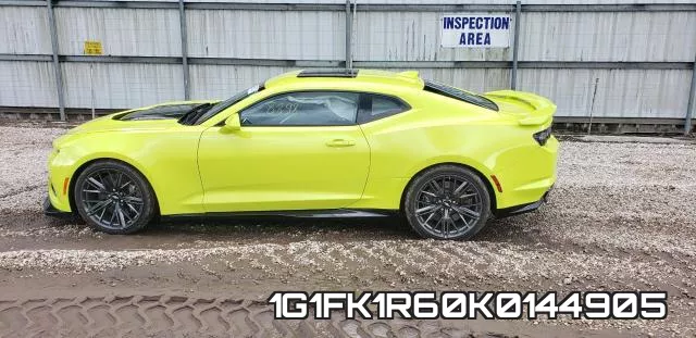 1G1FK1R60K0144905_5.webp