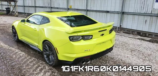 1G1FK1R60K0144905_6.webp