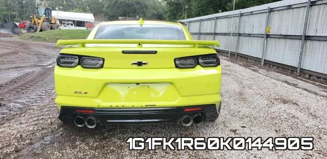 1G1FK1R60K0144905_7.webp