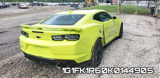 1G1FK1R60K0144905_8.webp