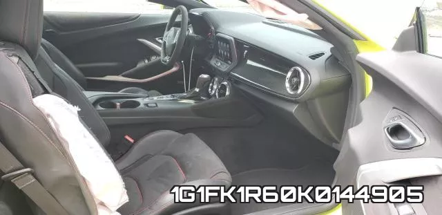1G1FK1R60K0144905_9.webp
