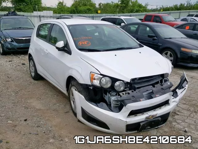 1G1JA6SH8E4210684