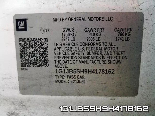 1G1JB5SH9H4178162_10.webp