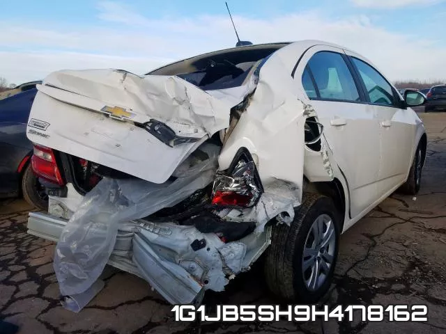 1G1JB5SH9H4178162_4.webp
