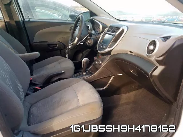 1G1JB5SH9H4178162_5.webp