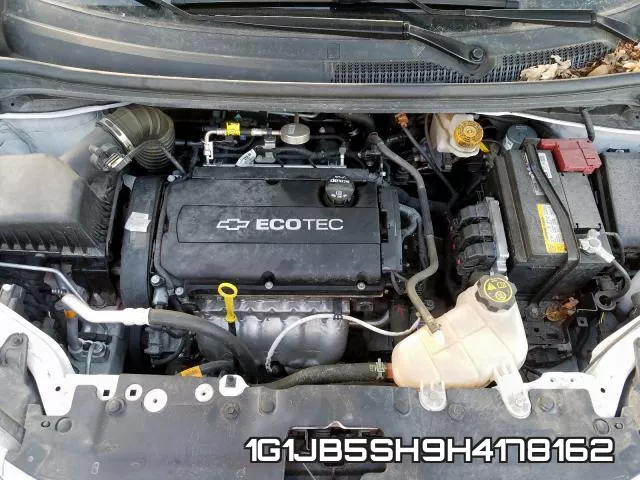 1G1JB5SH9H4178162_7.webp
