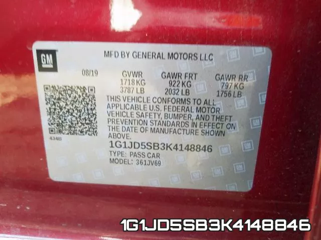 1G1JD5SB3K4148846_10.webp