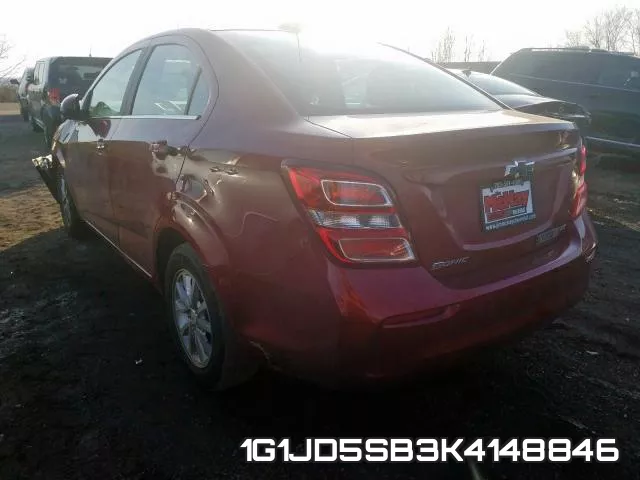 1G1JD5SB3K4148846_3.webp