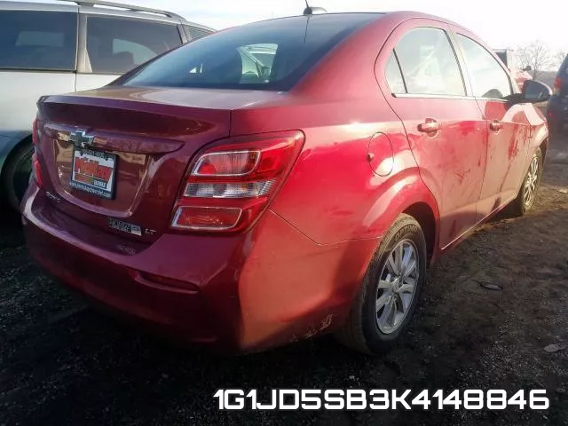 1G1JD5SB3K4148846_4.webp