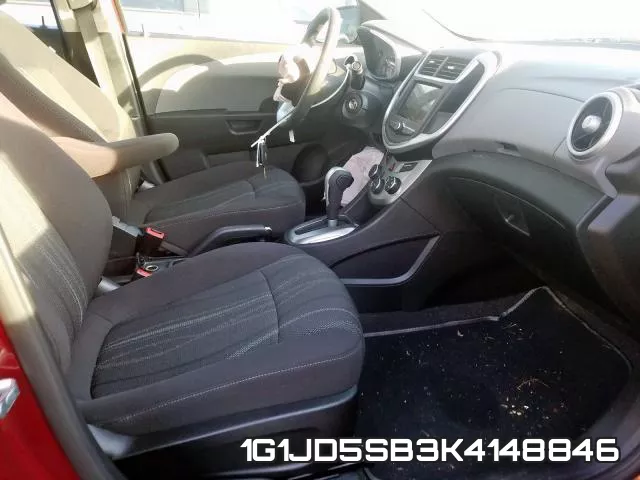 1G1JD5SB3K4148846_5.webp