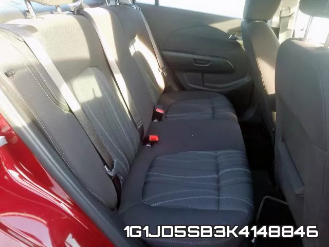 1G1JD5SB3K4148846