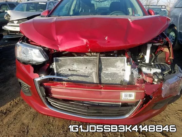 1G1JD5SB3K4148846_9.webp