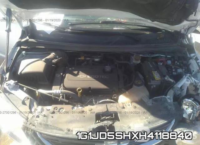 1G1JD5SHXH4118840_10.webp
