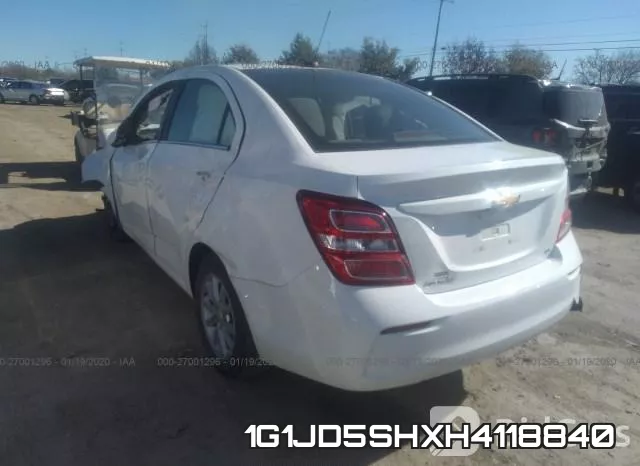 1G1JD5SHXH4118840_3.webp