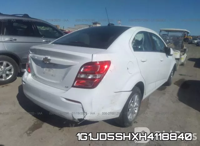 1G1JD5SHXH4118840_4.webp