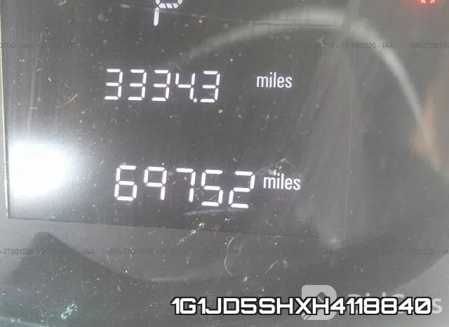 1G1JD5SHXH4118840